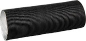 Webasto 1315889A - Flexible Pipe (Inox) 2-layers D = 55 mm, L = 2 m