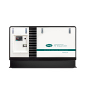 Whisper Power 41208305-STV-DSE - M-SQ PRO 18 Generator 18kVA / 14.5kW 3-Phase 230/400V / 50Hz - Marine Stage V