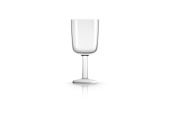 Palm Marc Newson White Wine Glass