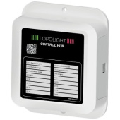 Lopolight 500-001 - 16-Channel Control Hub