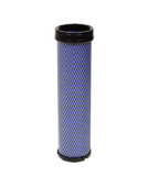 John Deere RE505261 - Air Filter