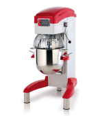 Baratta BM-20HR Marine Planetary Mixer