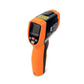 Clas Infrared Digital Thermometer