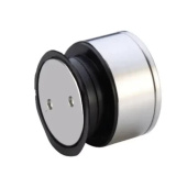 Speich BLF Fixing Point 14mm