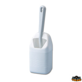 Trem Z1808026 - Toilet Cleaning Brush 260x80 mm