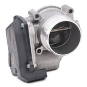 VDO A2C59511705 - Throttle Body