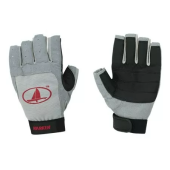 Harken 2563L - Classic Gloves Short Fingers 3/4 L