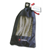 Columbus Line Object Pouch 20x35 cm