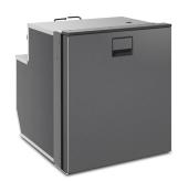 Indel B Elite 65 Refrigerator