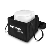Thetford 299901 - Porta Potti Carry Bag 165/365/565