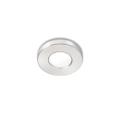 BCM Courtesy Light Dana 35 0.5W 10-30V Stainless Steel IP66 2700K