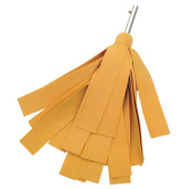 Swobbit SW31315DG - Aquazorber Drying Mop