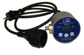 KIN Pumps CSP-10 Pressure Monitoring System