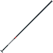 Ronstan RF3130C Carbon Battlestick, Tiller Extension, 1030mm Tapered