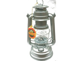 Feuerhand Hurricane Light 0.35 L