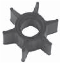 Allpa 500314 - Impeller