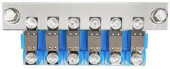 Victron Energy CIP100400070 - Busbar for connecting 6 CIP