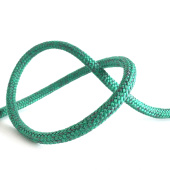 More Marine 064608GR Flyer HMPE 8mm Green