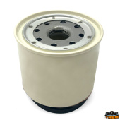 T-Filter Racor R24P Replacement Filter Element Cartridge - Trem N0114024