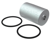 Volvo 21868042 - Anode Kit