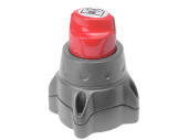 BEP 700 - Easyfit On-Off Battery Switch, 275A, Surface Mounted
