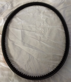 Parker 70-0360 BX36 Drive Belt for Water Purification Systems