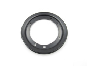 Kohler 229306 - V-Belt Pulley 11-20EFOZD