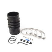 PSS 07-35M-214 - Maintenance Kit For 35mm Shaft