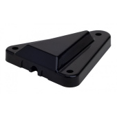 Scout PF AC NBASE029 - Black Cable Pass PA-8B