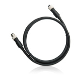 Actisense A2K-TDC NMEA 2000 Lite Cable Assembly, 0.25–10 m