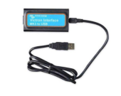 Victron Interface MK3-USB (VE.Bus to USB) - ASS030140000