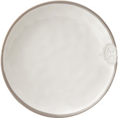 Bukh PRO D2032026 - Soup Plate