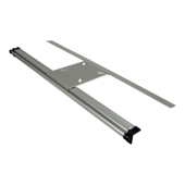 Allpa Aluminum Universal Slide
