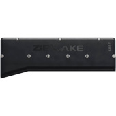Zipwake 2012024 - Chine 600-E Left Interceptor
