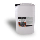 Bilge & Engine Cleaner 34 – Heavy Duty - 25 Litres