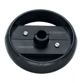 Harken 7303 - Unit 2 ESP Furling Halyard Deflector