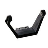 Plastimo 17271 - Bracket For Black Offshore 90