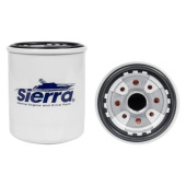 EMP 35-57809 - Oil Filter For Yamaha Engines