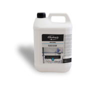 Glass Clean 50 - 5 Litres