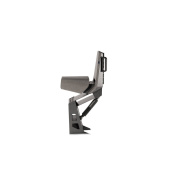 Norsap 1060 - 100 Jockey Seat