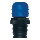 Bukh PRO L3211015 - CONNECTOR NMEA2000