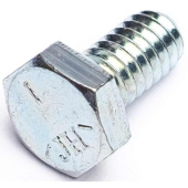 Johnson Pump 0.0144.003 - End Cover Bolt Hex for Johnson F8B & F9B Pumps (SS) (05-04-148)