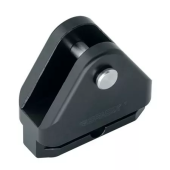 Harken 7351.38 - Reflex Furler Unit 1, Forked Fixed Tack Terminal