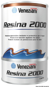 Osculati 65.027.01 - Resina 2000 Primer 0.75 l