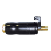 EMP 1399-39526 - Electric Fuel Pump For Volvo Penta Engines