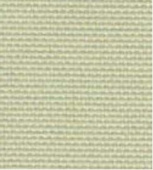Marlen Textiles Odyssey Birch 499 162cm