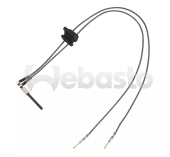 Webasto 1322410A - Thermo 90 Flame Detector