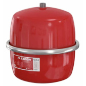 Flamco Expansion Tank 8L
