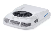 Webasto 62U003FF081EB - Diavia Portofino Rooftop Air Conditioner 12v