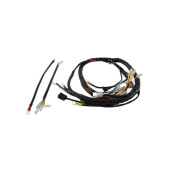 Whisper Power 50201423 - Wiring Loom